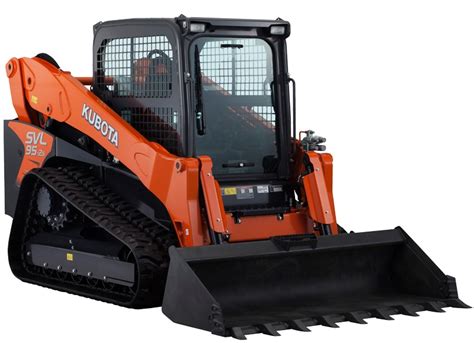 kubota skid steer weight distribution|kubota skid steer weight kit.